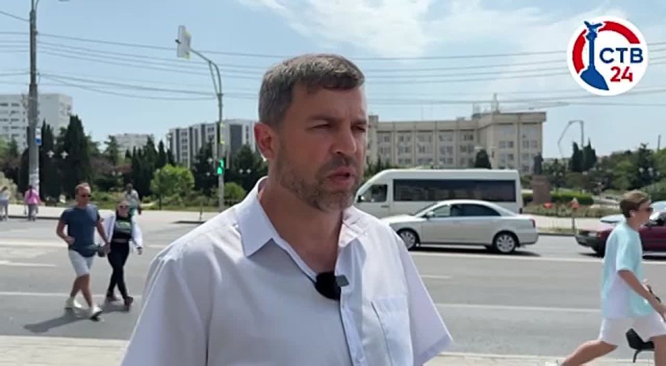 �� ��������� ����������� ����������� ������� ���������� � ������ ������������ ���������� ������������� ����������