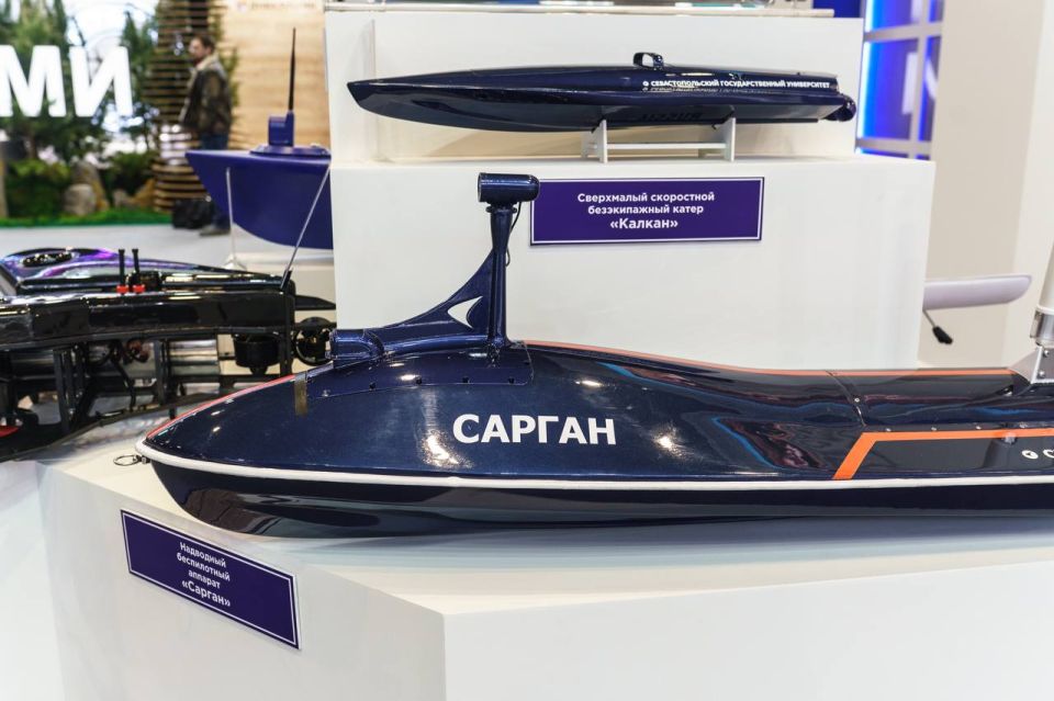 �� ������ ����������� �� ���� ����� ���������� ������� ������� �������������