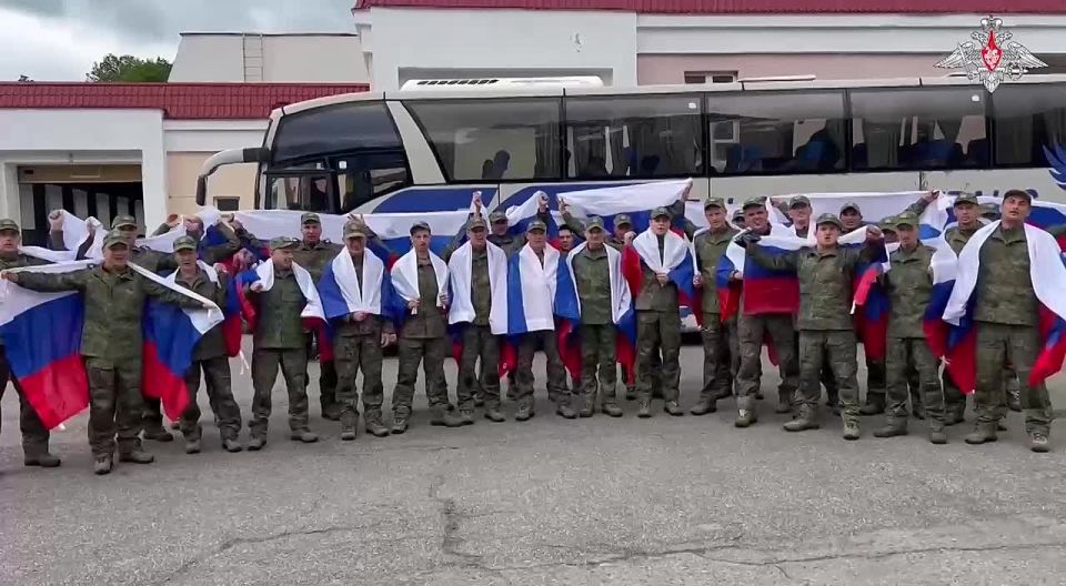 � �������������� ����� ���������� ���������� ������ �������������� ��