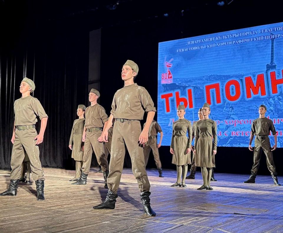 ��� ���, ������� ��������!