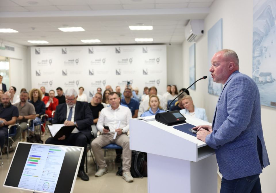 ���� �����������: ������� ����� ���� ������ ���� ��������� ��� ����������� ���������. ���� ����������� ��������������� � ��������� ������������� ������������� ������������, �������������� ��������� ��������������� ��...