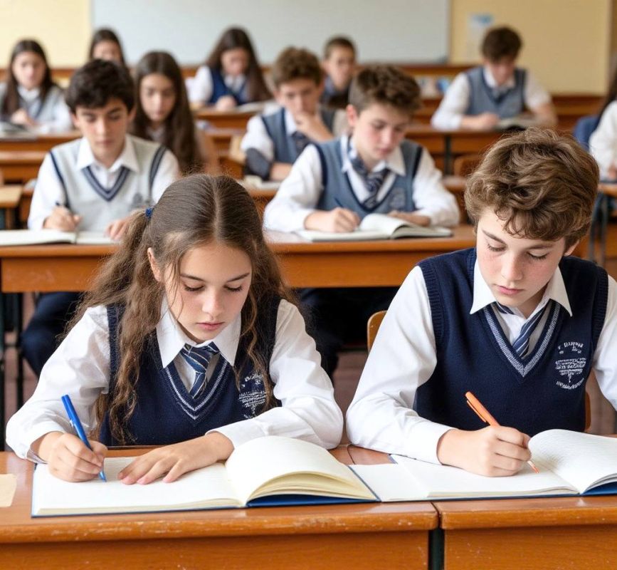 ����� � 35 � ���������� ��������� ��������� ����� ��. ����� ���������� ����� �.�. ������� ��������� � ���������������