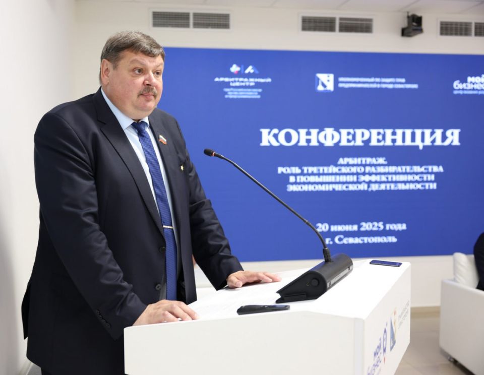 ���� �����������: ������� ����� ���� ������ ���� ��������� ��� ����������� ���������. ���� ����������� ��������������� � ��������� ������������� ������������� ������������, �������������� ��������� ��������������� ��...