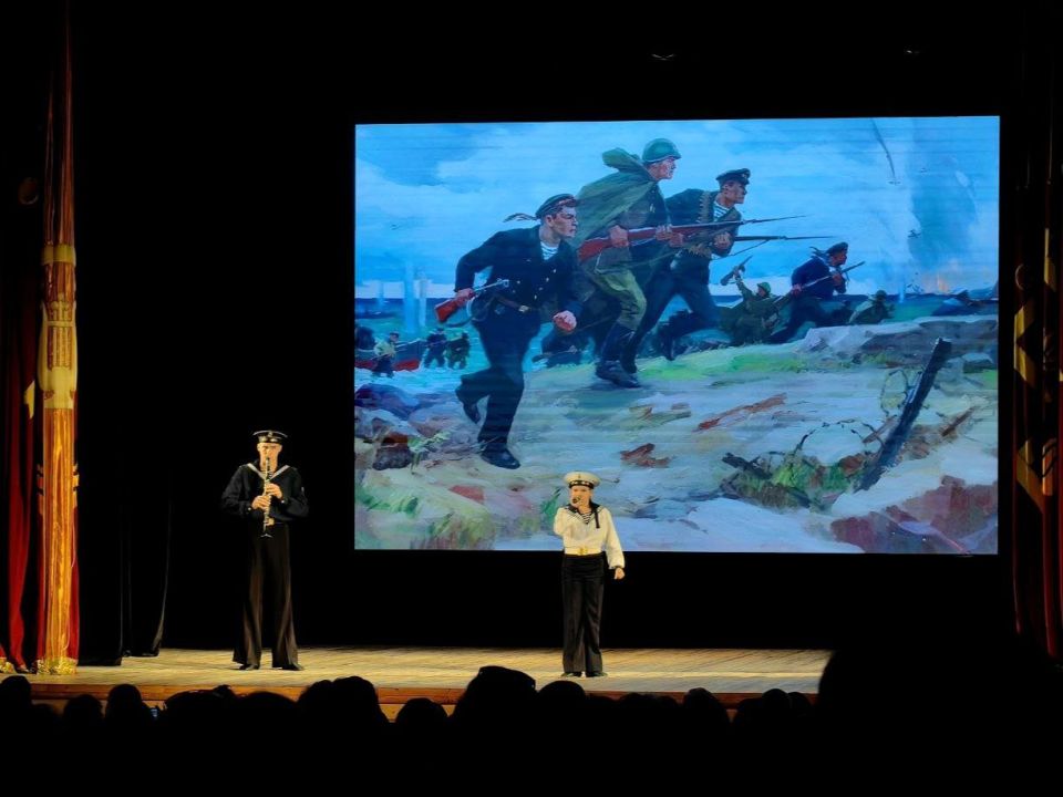 ��� ���, ������� ��������!