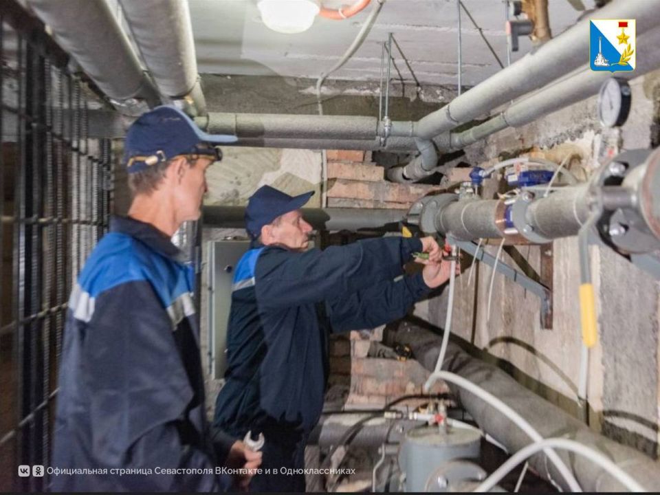 ��������� � ������������� ������