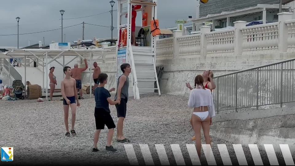 ��������� �������������. ���� ����� �� 26 ��������� ������ �������� 140 ����������, �� ������� ������ ����� � ������������ ��������