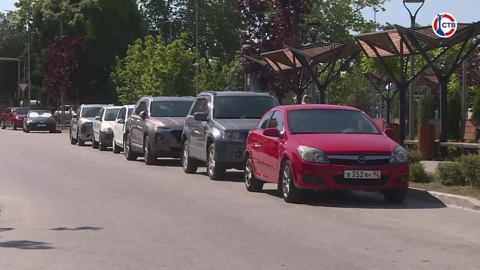 ������� ���, ���, ����������� � ���������� �������� ���������� �� 1 ������ 2026 ���� �������� ������������ ������������� � ��������� �� ���� �� ����������