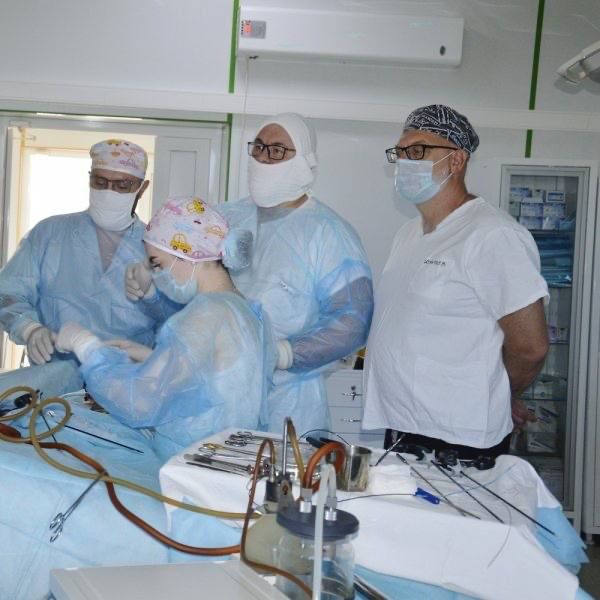 ��������������� � ���������� ������� ������� ����� ������� �������� ��������� ���������