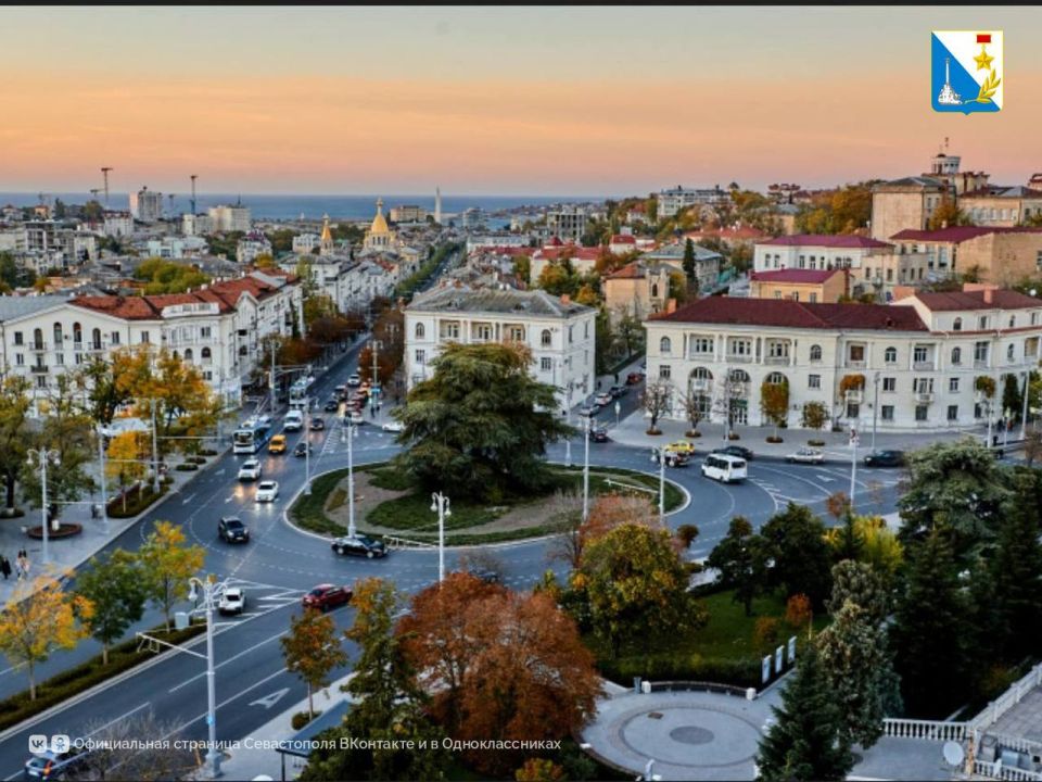 ������� �������� � ����� � ��������� �����������