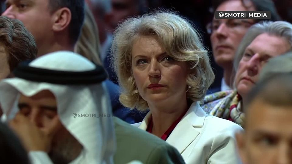 ������� �������� ��� ��������� �� ������� ������ 10% � ���������� 9,6% � �������� �����