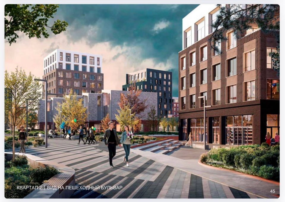 �� ���� ������������ � �������� ��� ������ ����������� � �����������