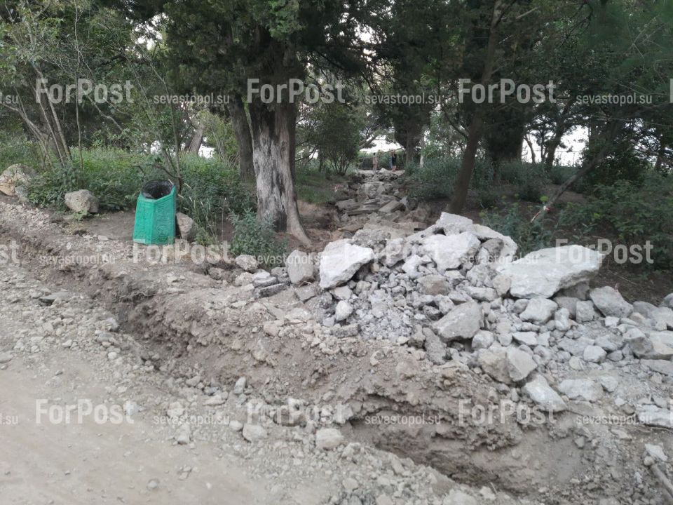 �������� ���������� ���� �� �������������, ������ �����, ������ �� �� ����