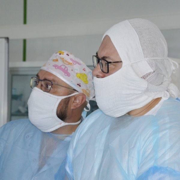 ��������������� � ���������� ������� ������� ����� ������� �������� ��������� ���������