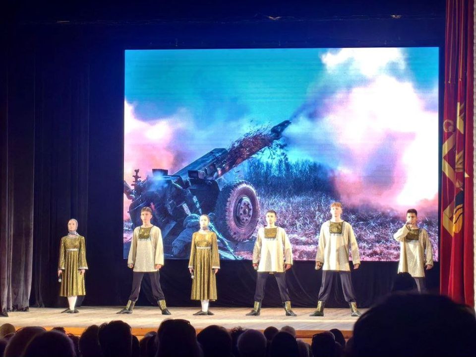 ��� ���, ������� ��������!