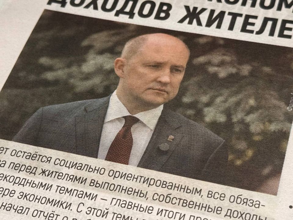 �� ��������� ����������� ������� ���������� ������� ����������� ����������� ������������ ���������� ������