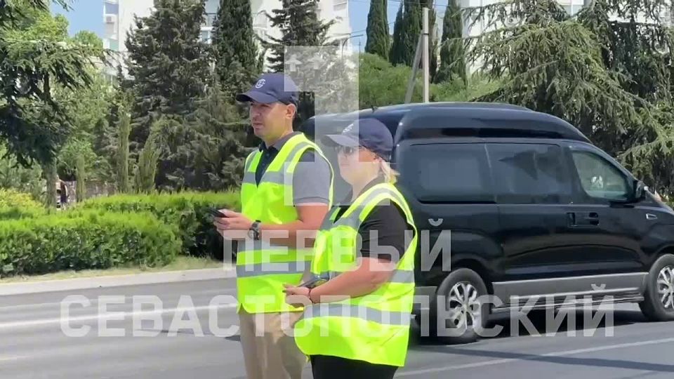 ���������� ���������� �������� ������������� ���������� ������������ � �����������