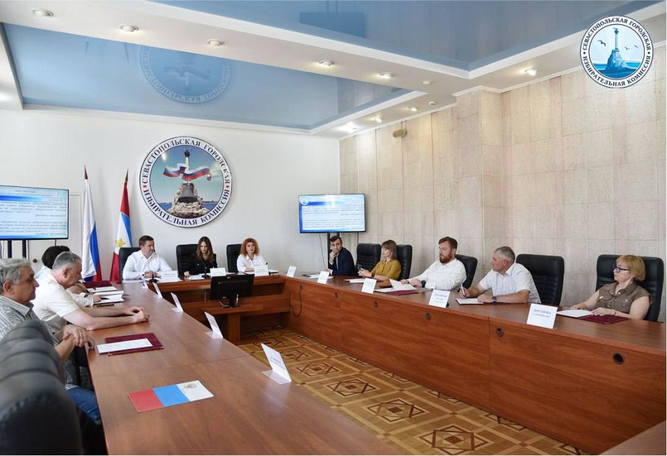 ���������� 45-� ��������� ��������������� ��������� ������������� ��������