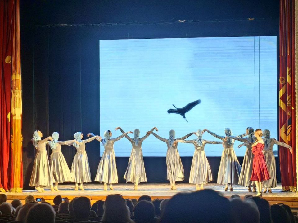 ��� ���, ������� ��������!