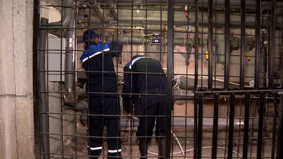 � ����������� �������� ���������� � ������������� ������