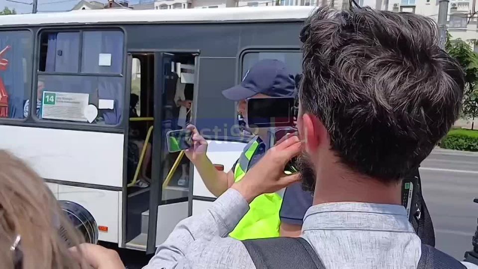 ���������� ������������ ���������� ���������, ��� �������� ��������� � ������������ ��������� ������ ��������