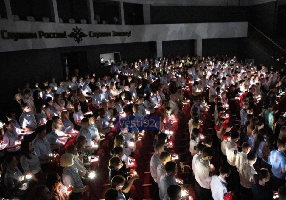 � ���� ������ �� �. ����������� ������� ������ �������� � ������� ������������� �����