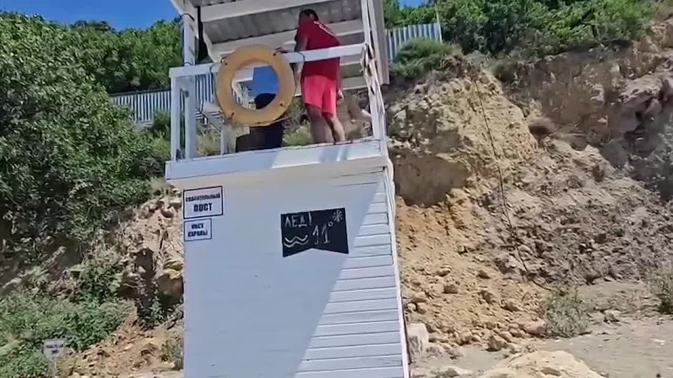 ����������� ��������� ���������� ������ ������������� ������ � ������� ������