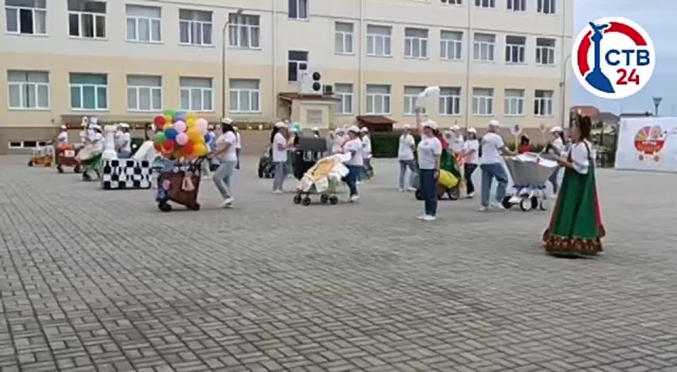 �� ��� �����, ����� � �������� � ����������� �������� ������ �������