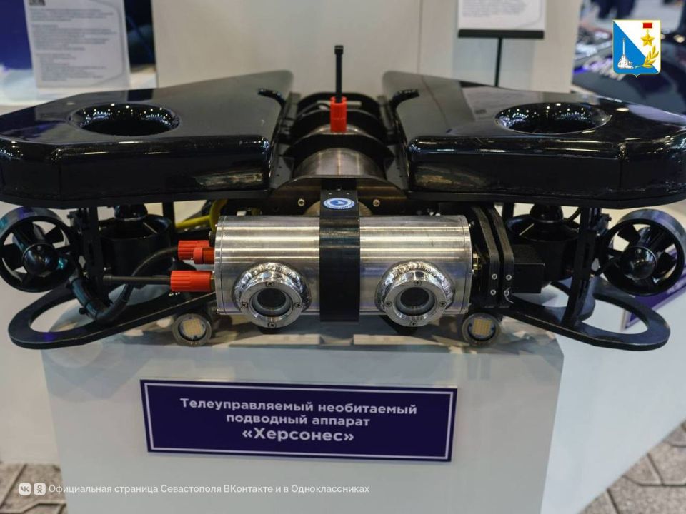 ����� ���������� ������� ������� ������������� �� ����