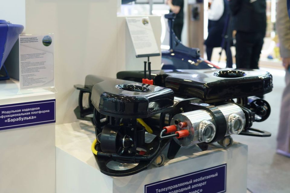 ����� ���������� ������� ������������ �� ����