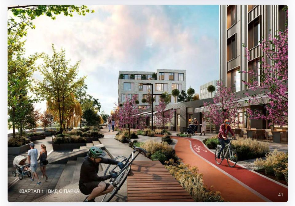 �� ���� ������������ � �������� ��� ������ ����������� � �����������