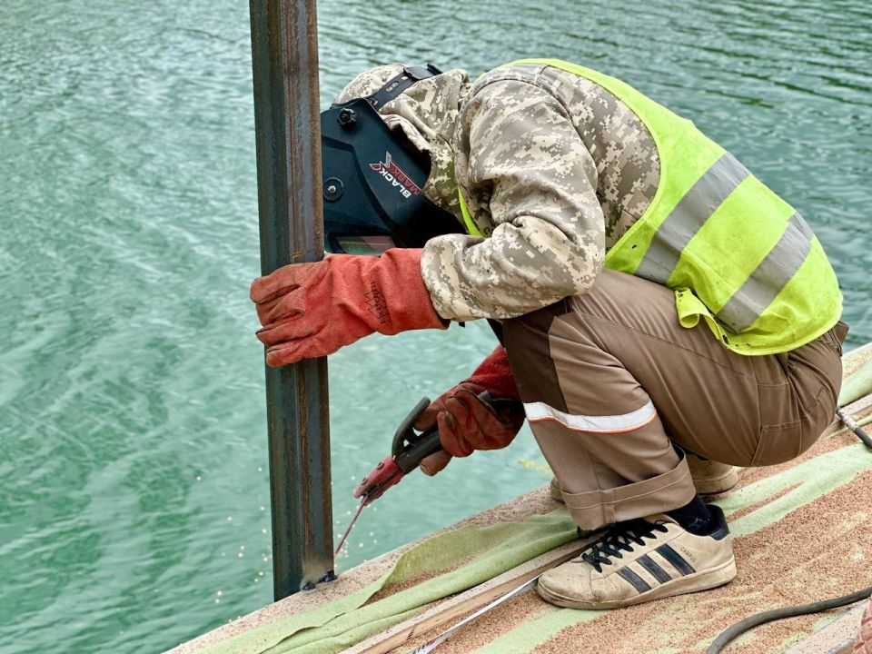 ������ ������������ ����� ���� � ��������� ���������