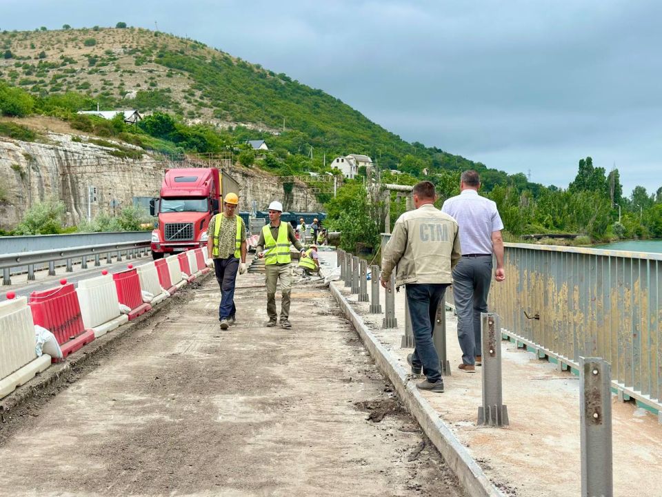 ������ ������������ ����� ���� � ��������� ���������