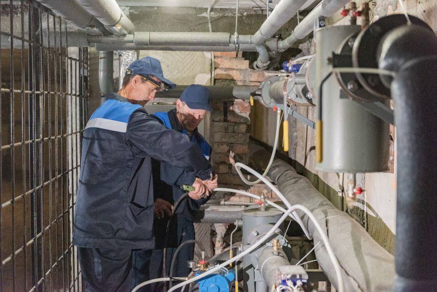 � ����������� ������� ���������� � ������������� ������