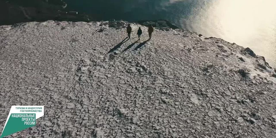 Путешествие на автомобиле в Севастополь познакомит с интересными местами в каждом регионе