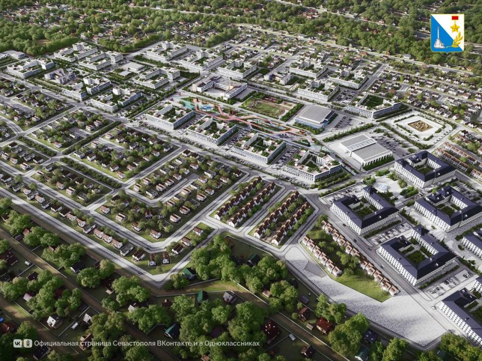 � ����������� �������� ����� ����������