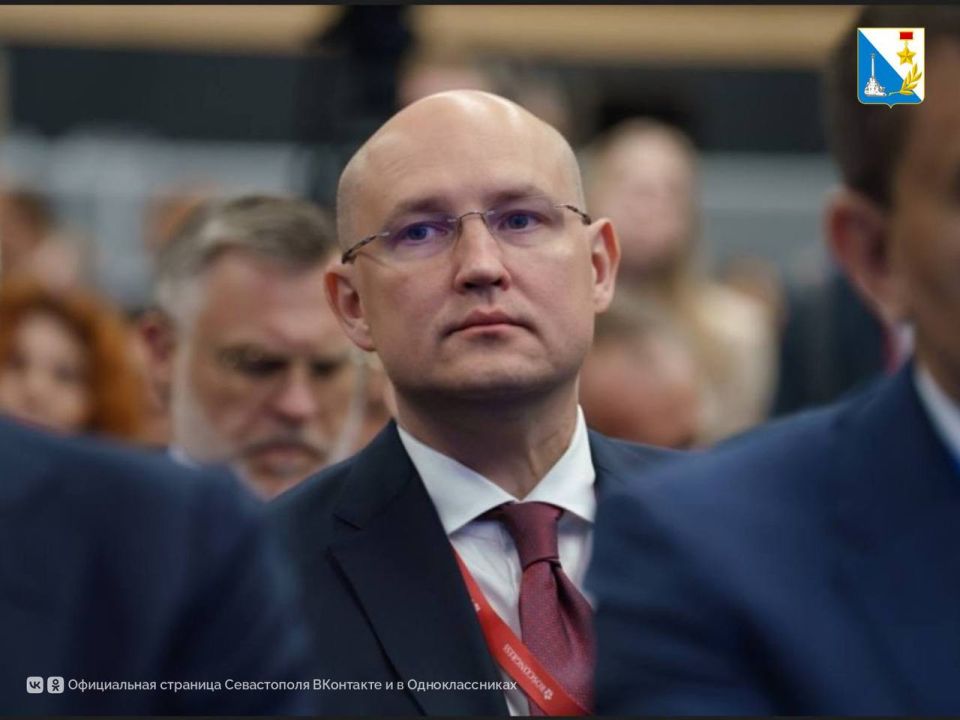 ����������� ����� � ��� �������� �� �������� �������������� � �����