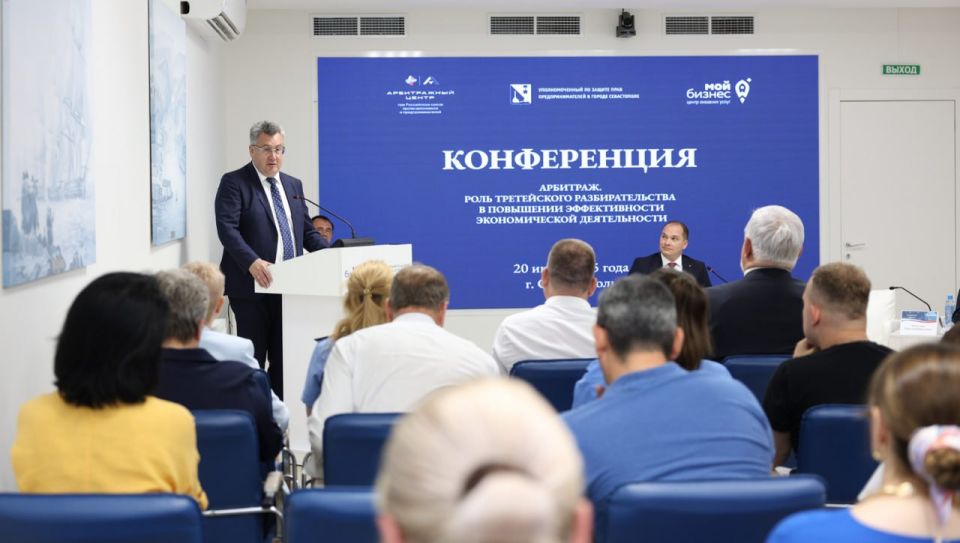 ���� �����������: ������� ����� ���� ������ ���� ��������� ��� ����������� ���������. ���� ����������� ��������������� � ��������� ������������� ������������� ������������, �������������� ��������� ��������������� ��...