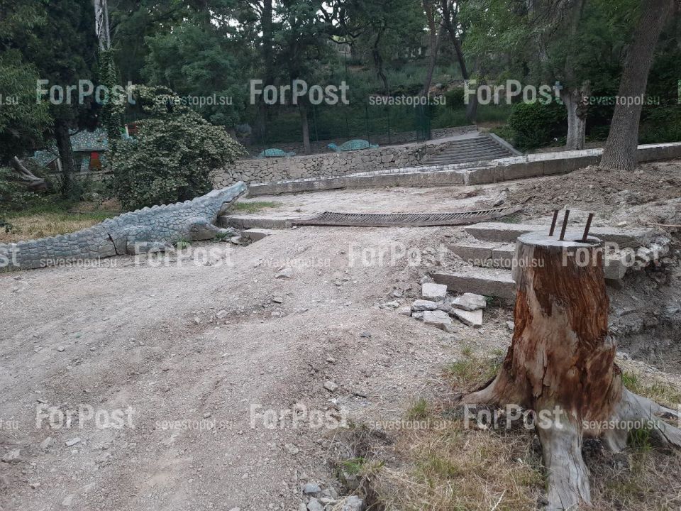 �������� ���������� ���� �� �������������, ������ �����, ������ �� �� ����