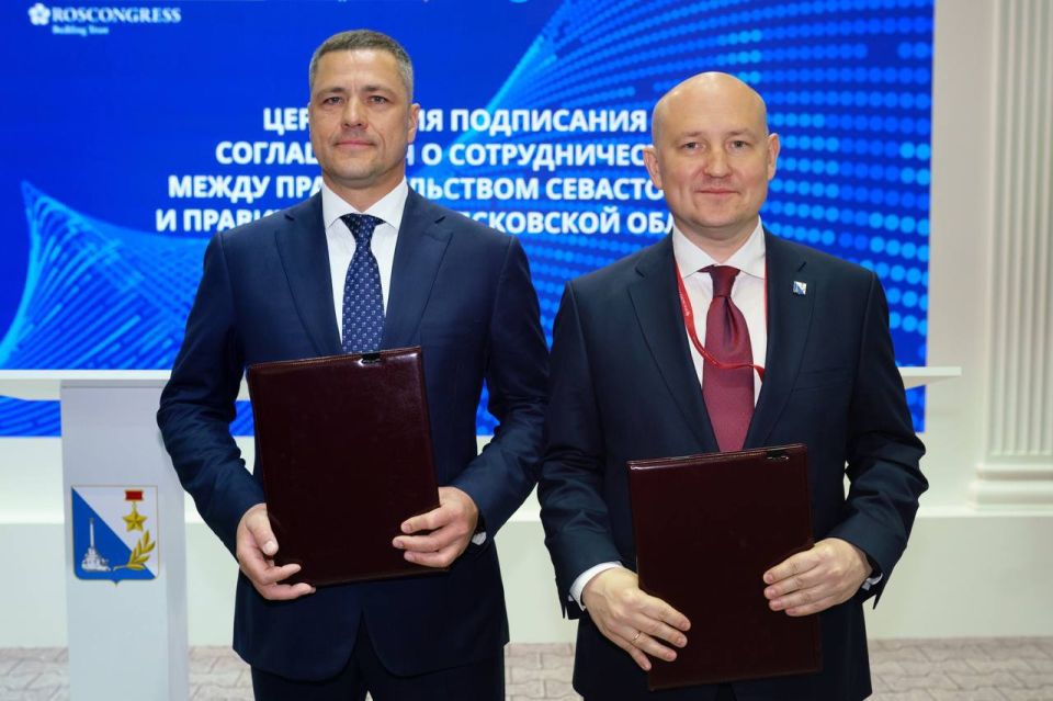 ������������� ����������� � ��������� ������� ��������� ���������� � ��������������