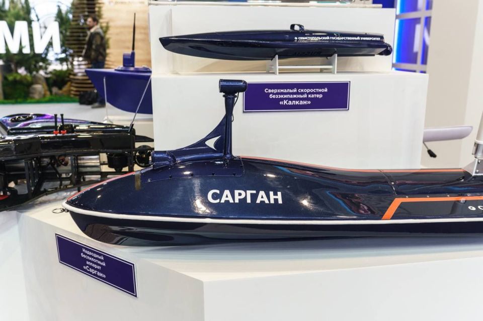 ����� ���������� ������� ������� ������������� �� ����