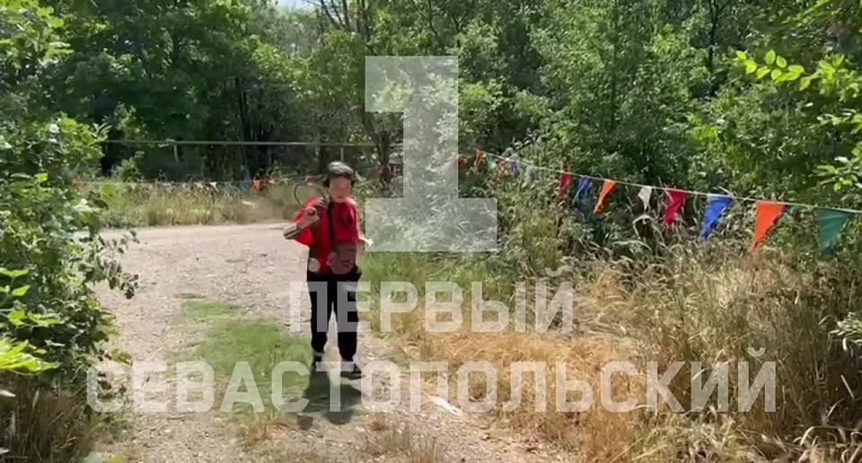 � ������ �����-���� ���� ������ �� ���