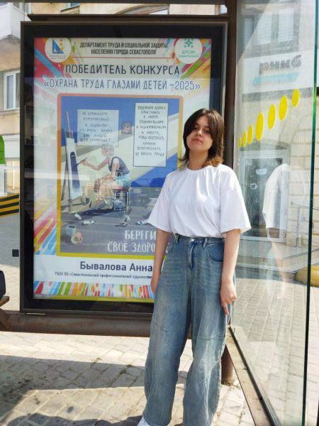 �� ��������������� ���������� ��������� ������ ����������� �������� �������� �������