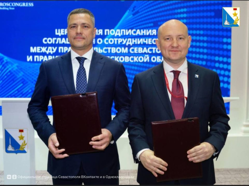 ����������� � ��������� ������� ����� ������ ��������� ������������ ��������