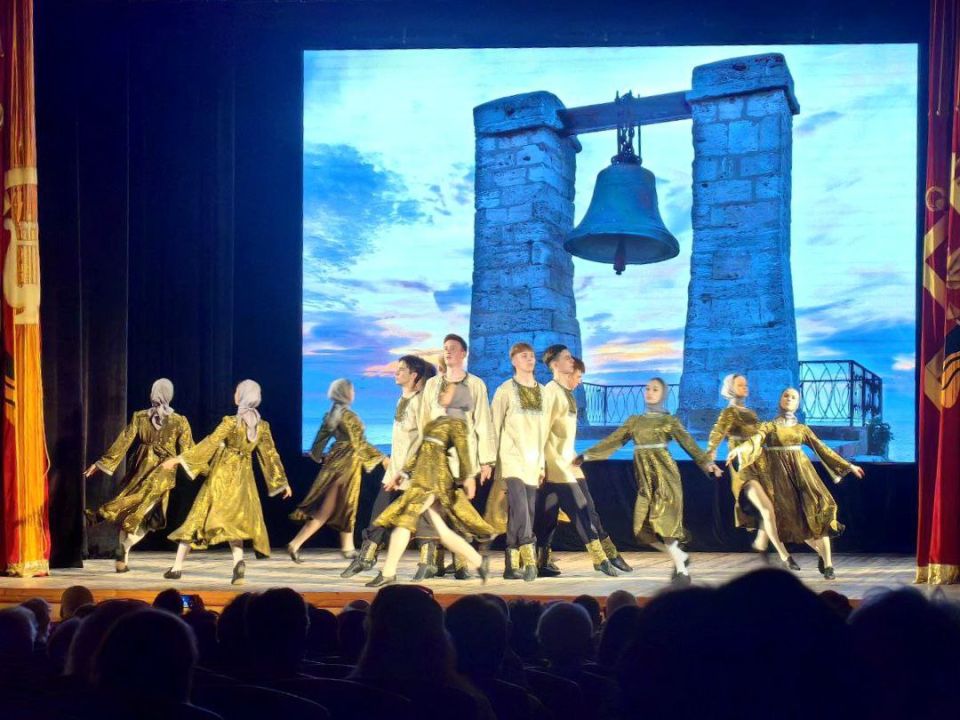 ��� ���, ������� ��������!