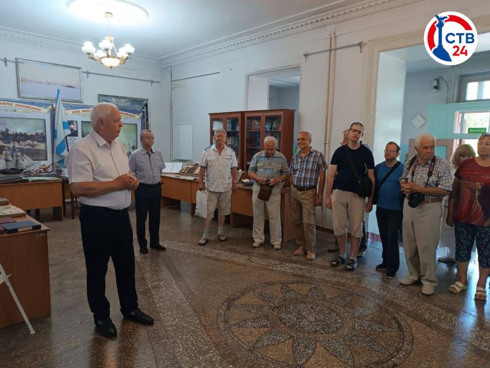 ������� ����������� 203 ���� ������� ���������� ����� �������� ������� ��������� ��������