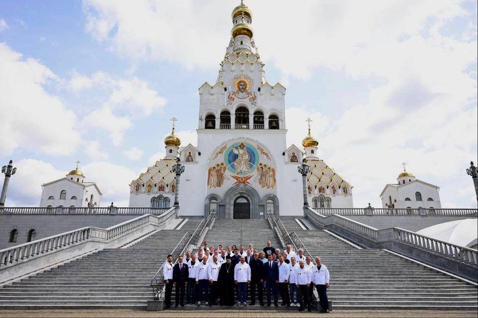 �������� ������: ������ ������� � ��������� �������� 11 ������ � ����� �������-������ � ������ �������� �����-��������� �� ��� ���� ������ � � ������ � �������, �������� ��������� ������ �����������