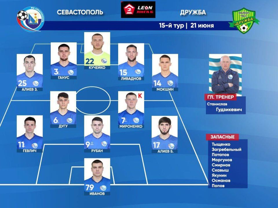 ������� ��������� ���������� �������� �������� ����� �� ������������� ������ �� ������� � �������� ������ ���� 24�