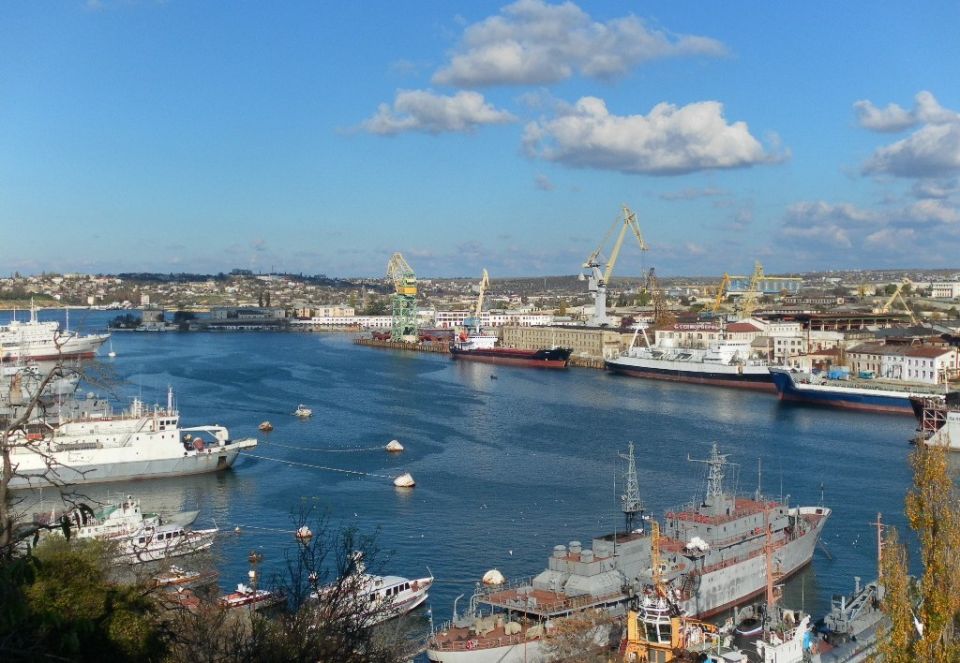 ��� ������ ����� �� ����� � ���� � ������� �����?