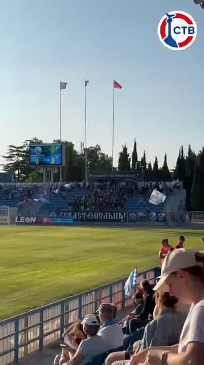 ���������� � ������ �������� ����� ����� ��������!