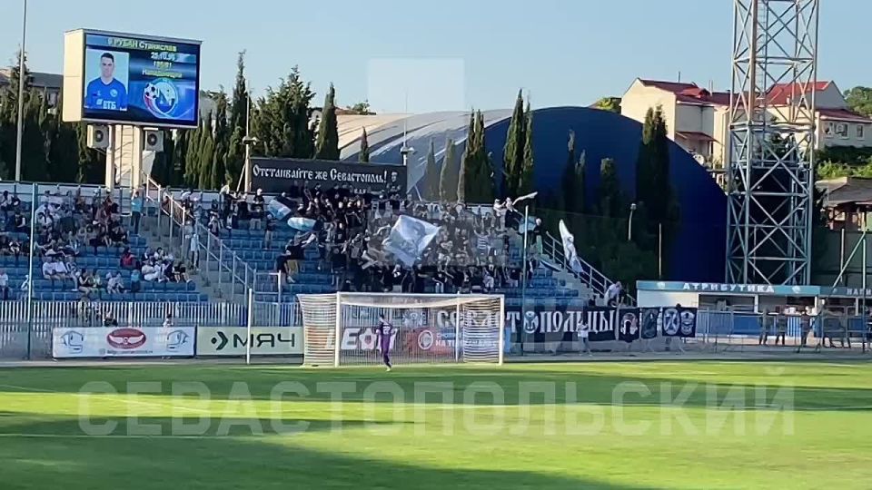 ��� � ������ �� ������� (������) ����� ��������� �����